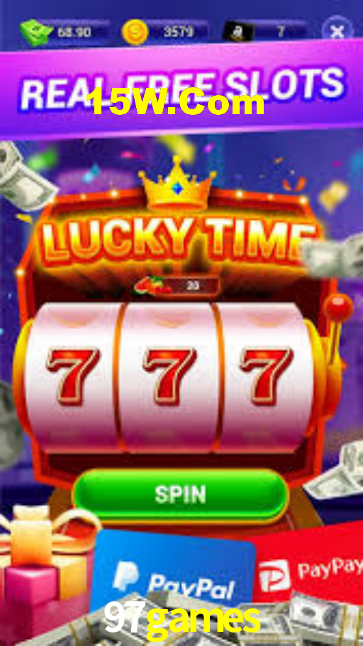 97games,97gamesbet