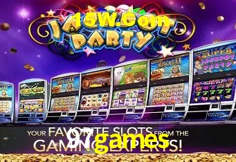 Casino Ao Vivo 97games