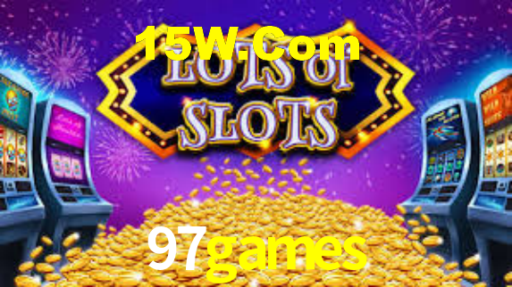97gamesbet