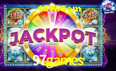 Benefícios da Conta 97games