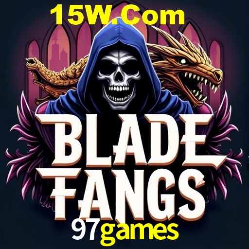 API Integration 97games