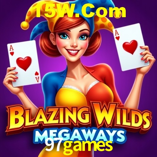 Desvendando o Mundo dos Jogos Virtuais na 97games