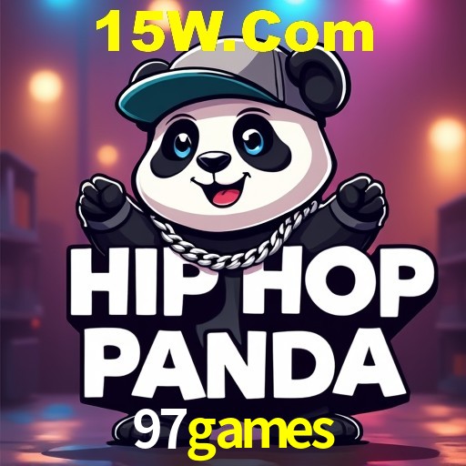 A Popularidade dos Caça-Níqueis no 97games