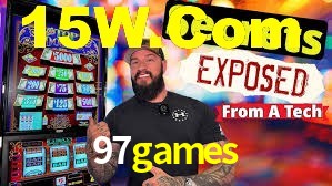 Programa VIP 97games
