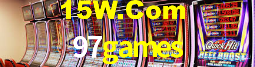97gamesbet