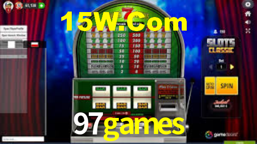 97games,97gamesbet