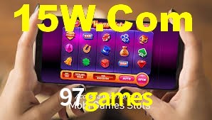 Instant EasyPaisa 97games