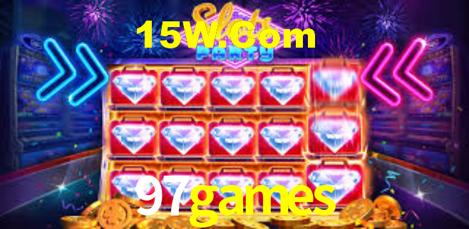 97games,97gamesbet