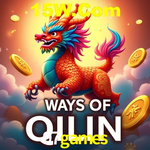 Explorando a Categoria de Eventos em Apostas na 97games