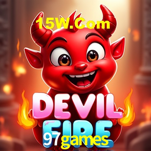 Bônus Diários 97games