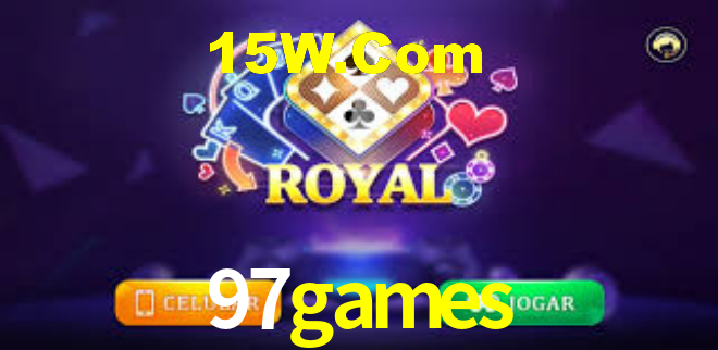 97gamesbet