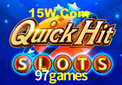 97gamesbet