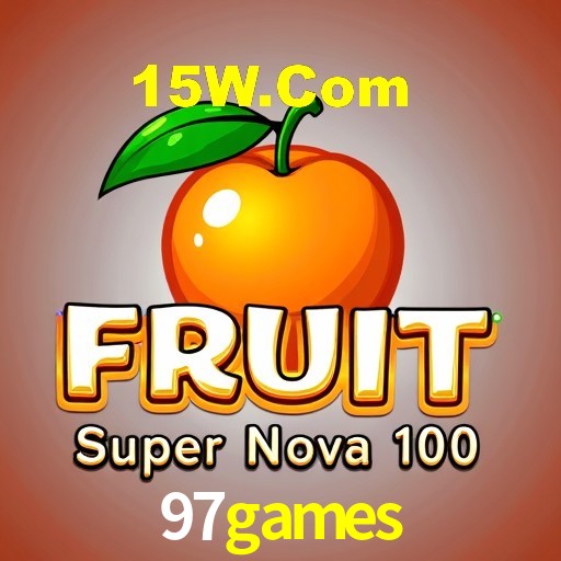 A Emoção da Loteria na 97games: Uma Chance de Mudança de Vida