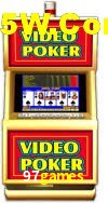 Experiência VIP 97games