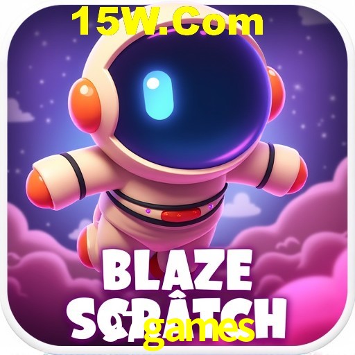 Slot Games 97games
