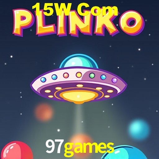 APP oficial da 97games para mobile