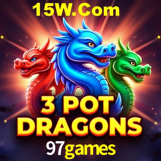 Player Reviews 97games