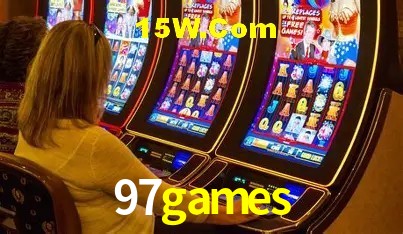 Estratégias Crash Games 97games