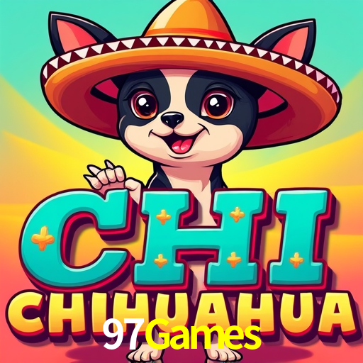 97 Games Bet
