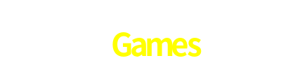 97 Games Bet